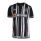 Atlético Mineiro Heimtrikot 23/24 für Herren
