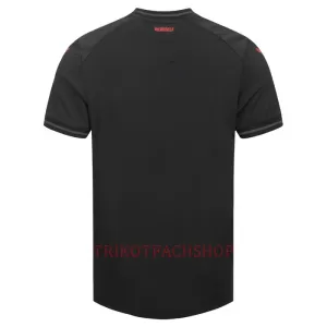 Bayer 04 Leverkusen Heimtrikot 23/24 für Herren