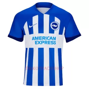Brighton Hove Albion Heimtrikot 23/24 für Herren Brighton Hove Albion Heimtrikot 23/24 für Herren