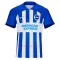 Brighton Hove Albion Heimtrikot 23/24 für Herren