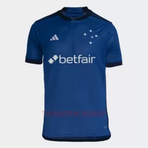 Cruzeiro Heimtrikot 23/24 für Herren Cruzeiro Heimtrikot 23/24 für Herren