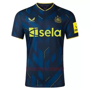 Newcastle United Ausweichtrikot 23/24 für Herren Newcastle United Ausweichtrikot 23/24 für Herren