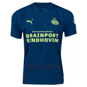 PSV Eindhoven Ausweichtrikot 23/24 für Herren