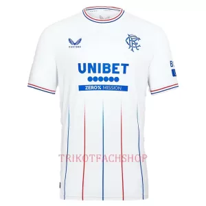 Rangers Auswärtstrikot 23/24 für Herren