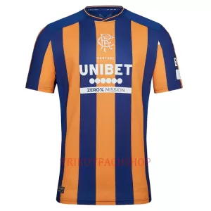 Rangers Ausweichtrikot 23/24 für Herren