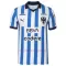 Rayados Monterrey Heimtrikot 23/24 für Herren