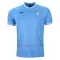 SS Lazio Heimtrikot 23/24 für Herren