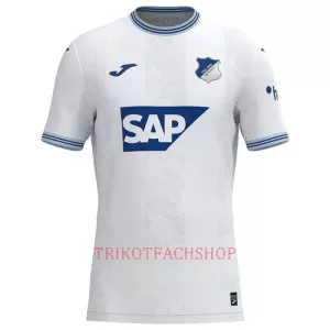 TSG 1899 Hoffenheim Auswärtstrikot 23/24 für Herren TSG 1899 Hoffenheim Auswärtstrikot 23/24 für Herren