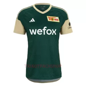 Union Berlin Ausweichtrikot 23/24 für Herren Union Berlin Ausweichtrikot 23/24 für Herren