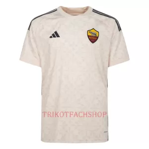 AS Roma Auswärtstrikot 23/24 für Herren AS Roma Auswärtstrikot 23/24 für Herren