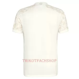 FC Bayern München Ausweichtrikot 23/24 für Herren