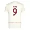 FC Bayern München Harry Kane 9 Ausweichtrikot 23/24 für Herren