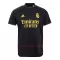 Real Madrid Ausweichtrikot 23/24 für Herren
