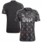 Ajax Amsterdam Ausweichtrikot 23/24 für Herren