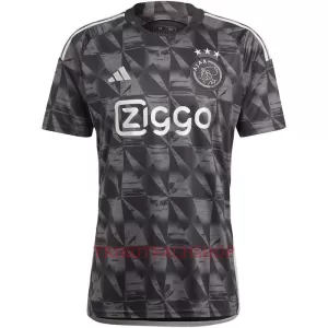 Ajax Amsterdam Ausweichtrikot 23/24 für Herren
