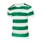 Celtic Trikot 23/24 für Herren (Speziell)