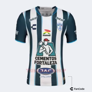 CF Pachuca Heimtrikot 23/24 für Herren CF Pachuca Heimtrikot 23/24 für Herren