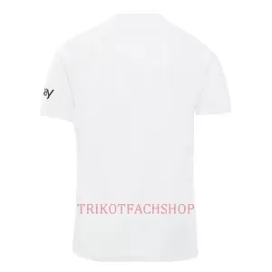 Inter Milan Auswärtstrikot 23/24 für Kinder