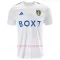 Leeds United Heimtrikot 23/24 für Herren