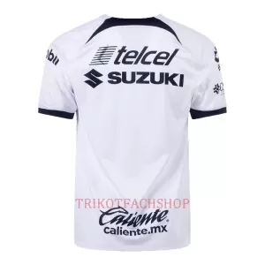 Pumas UNAM Heimtrikot 23/24 für Herren