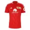 Union Berlin Heimtrikot 23/24 für Herren