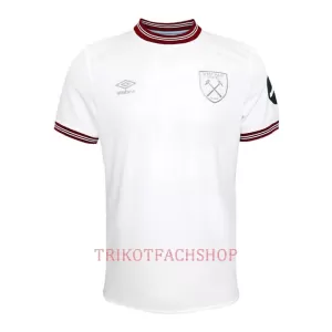 West Ham United Auswärtstrikot 23/24 für Herren
