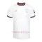 West Ham United Auswärtstrikot 23/24 für Herren