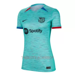 FC Barcelona Ausweichtrikot 23/24 für Damen