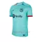 FC Barcelona Ausweichtrikot 23/24 für Herren