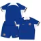 Chelsea Heimtrikot 23/24 für Kinder