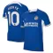 Chelsea Mykhaylo Mudryk 10 Heimtrikot 23/24 für Herren