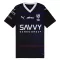 Al Hilal SFC Ausweichtrikot 23/24 für Herren