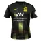 Al-Ittihad FC Ausweichtrikot 23/24 für Herren