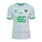 AS Saint-Étienne Auswärtstrikot 23/24 für Herren