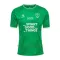 AS Saint-Étienne Heimtrikot 23/24 für Herren