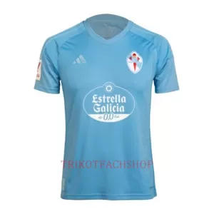 Celta de Vigo Heimtrikot 23/24 für Herren Celta de Vigo Heimtrikot 23/24 für Herren