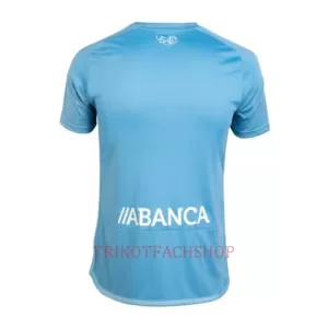 Celta de Vigo Heimtrikot 23/24 für Herren