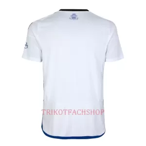 FC Copenhagen Heimtrikot 23/24 für Herren