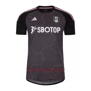 Fulham Ausweichtrikot 23/24 für Herren Fulham Ausweichtrikot 23/24 für Herren