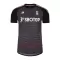 Fulham Ausweichtrikot 23/24 für Herren