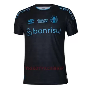 Grêmio Ausweichtrikot 23/24 für Herren Grêmio Ausweichtrikot 23/24 für Herren