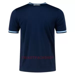 Guatemala Auswärtstrikot 2023 für Herren