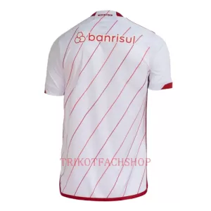 Internacional Auswärtstrikot 23/24 für Herren