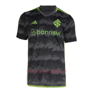 Internacional Ausweichtrikot 23/24 für Herren Internacional Ausweichtrikot 23/24 für Herren