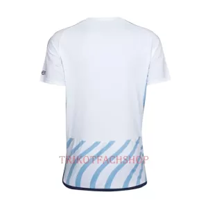 Nottingham Forest Auswärtstrikot 23/24 für Herren