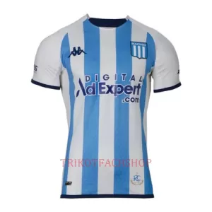 Racing Club Heimtrikot 23/24 für Herren Racing Club Heimtrikot 23/24 für Herren