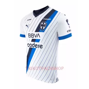 Rayados Monterrey Auswärtstrikot 23/24 für Herren Rayados Monterrey Auswärtstrikot 23/24 für Herren