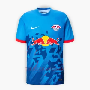 RB Leipzig Ausweichtrikot 23/24 für Herren RB Leipzig Ausweichtrikot 23/24 für Herren