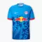 RB Leipzig Ausweichtrikot 23/24 für Herren