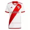 River Plate Heimtrikot 23/24 für Herren